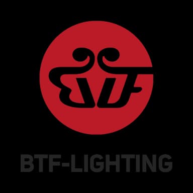 BTF