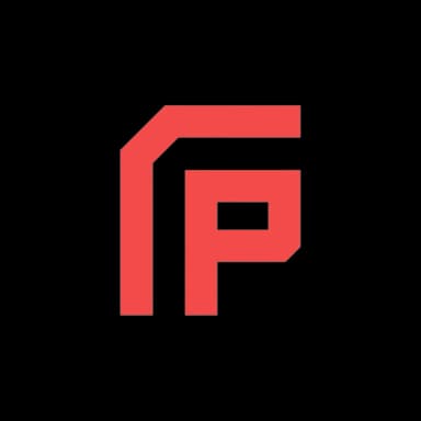 Full Project