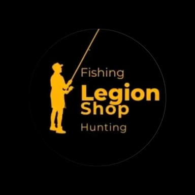 Legion
