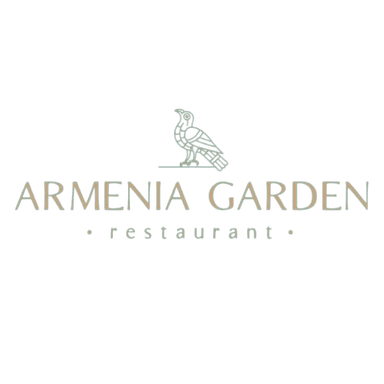 Armenia Garden