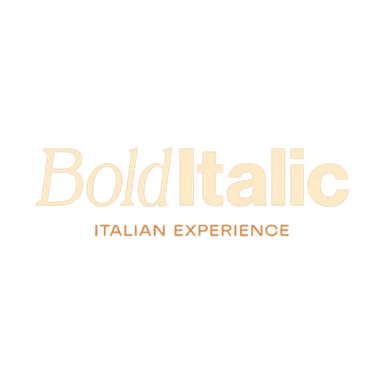 BoldItalic