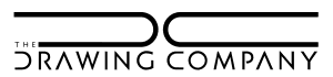 The Drawing Company