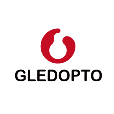 Gledopto