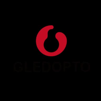 Gledopto