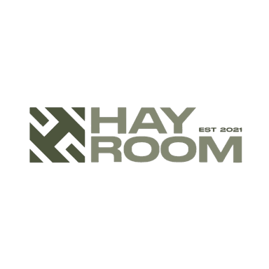 Hayroom