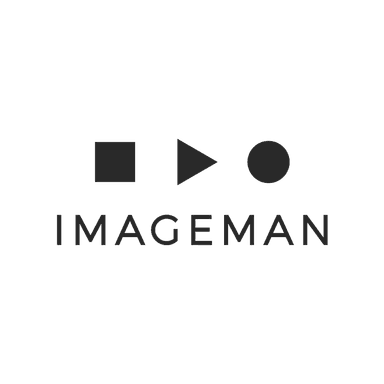 Imageman