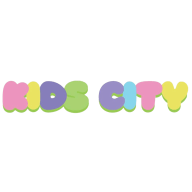 KidsCity
