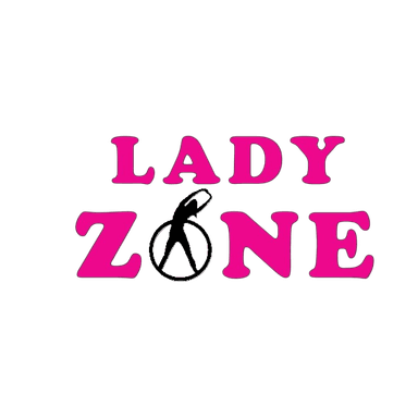 LadyZone
