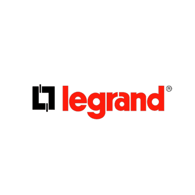 Legrand