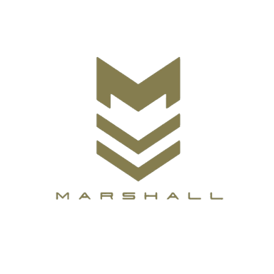 Marshall