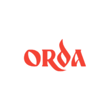 Orda