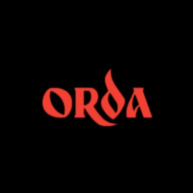 Orda