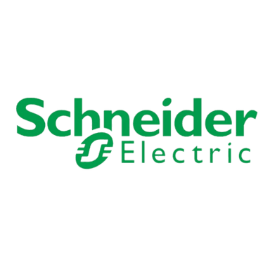 Schneider