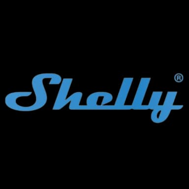Shelly