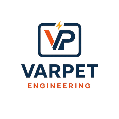 Varpet