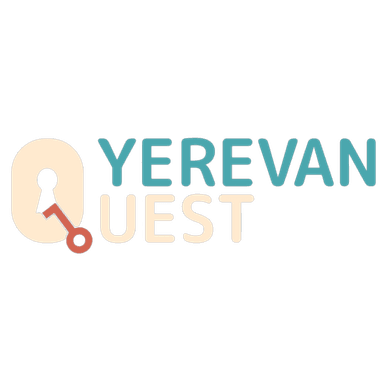 Yeravan Quest