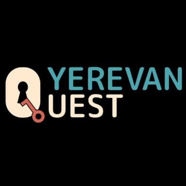 Yeravan Quest