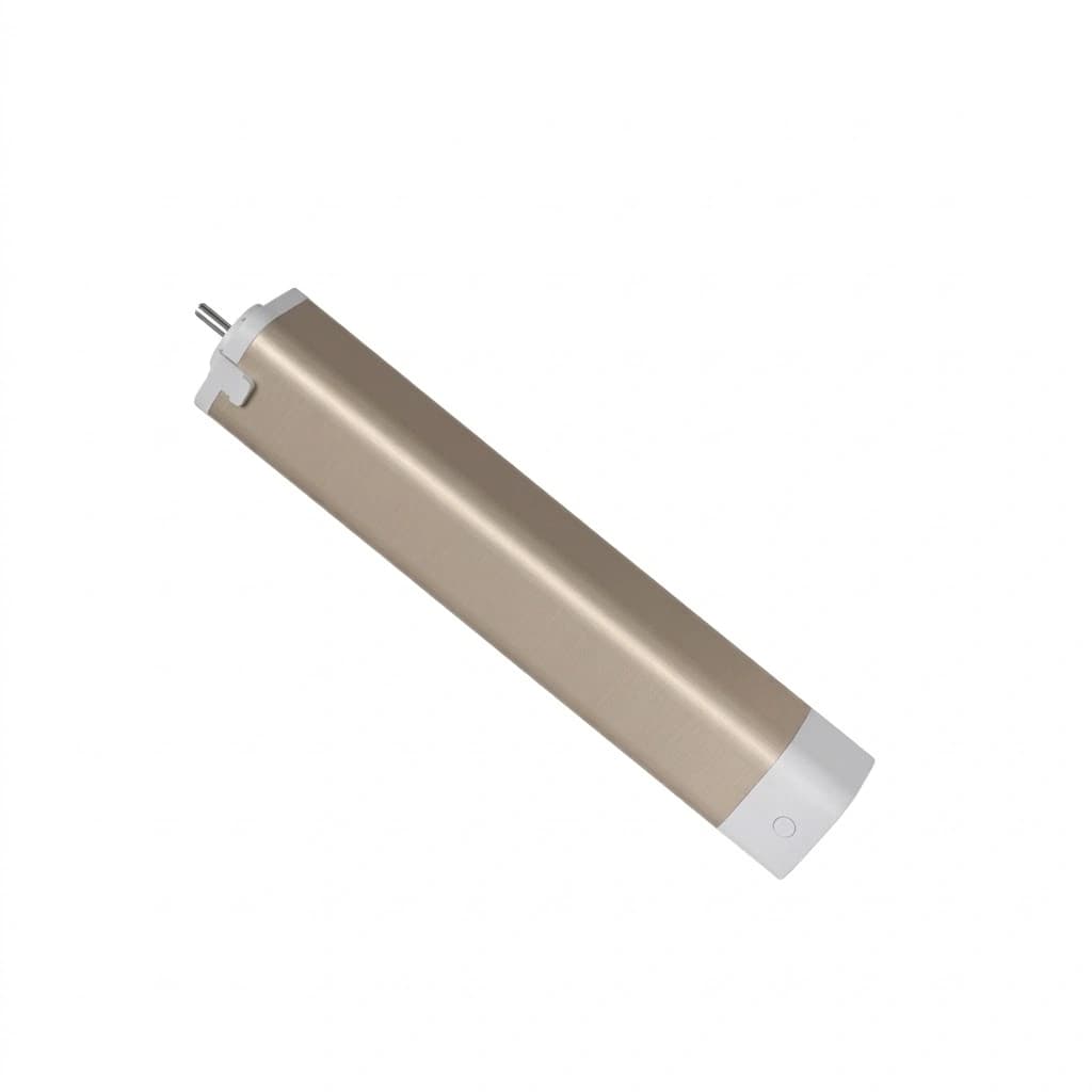 Aqara Curtain Motor C3