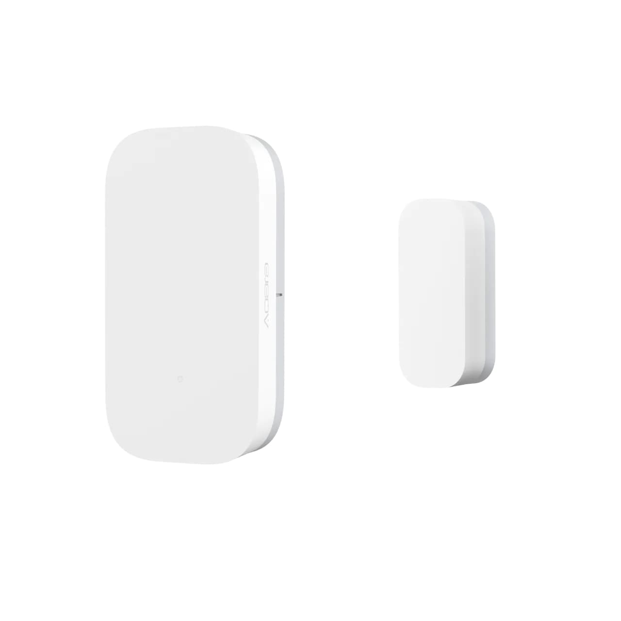 Aqara Door and Window Sensor T1