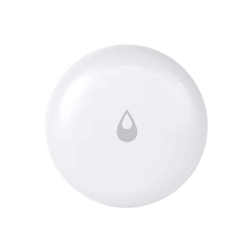 Aqara Water Leak Sensor T1