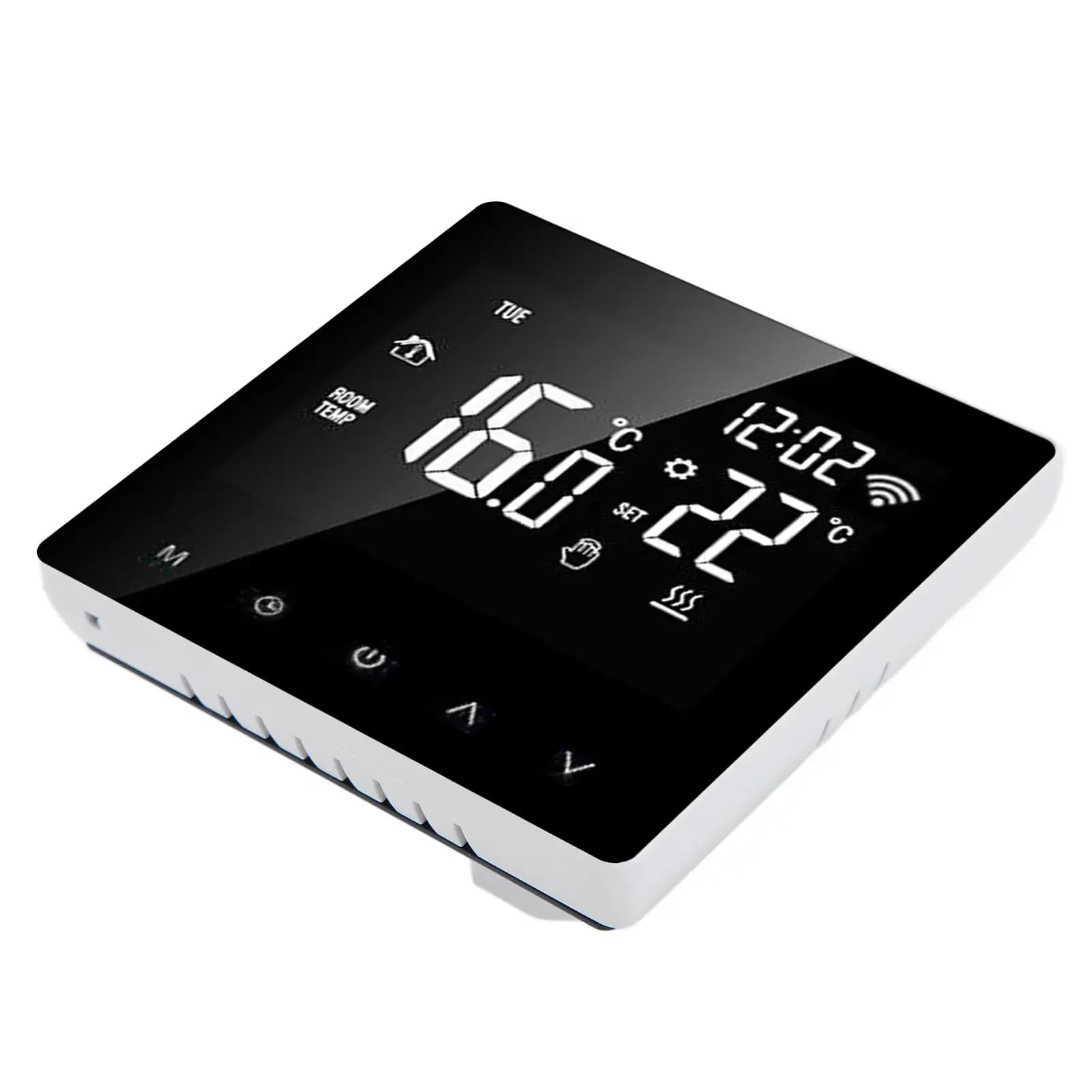 Avatto ME81H