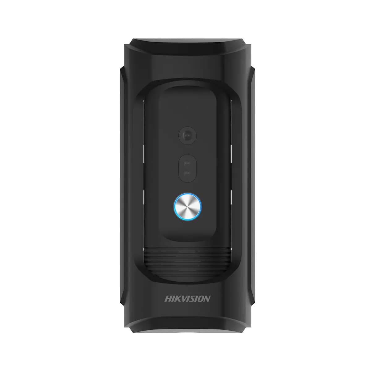 Hikvision DS-KB113-IME1