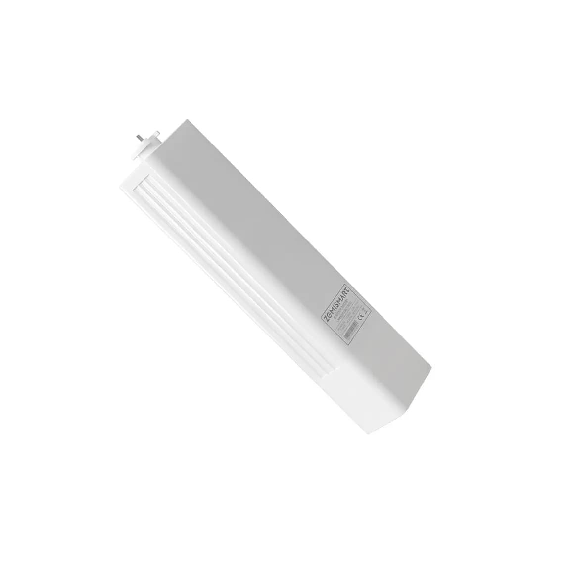 Zemismart Curtain Motor ZM87