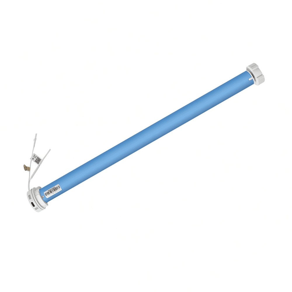 Zemismart Roller Shade Motor