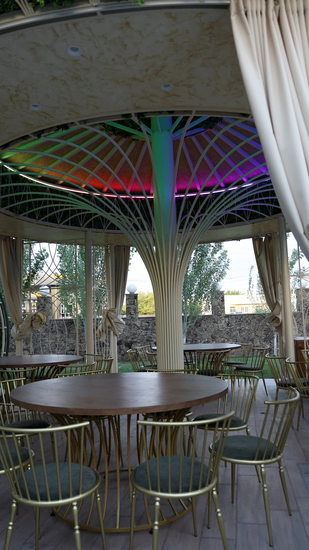 Armenia Garden image 1