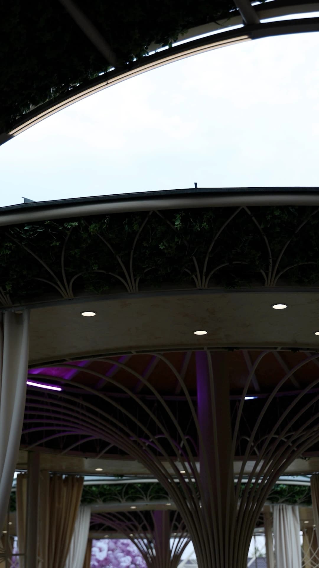 Armenia Garden image 10