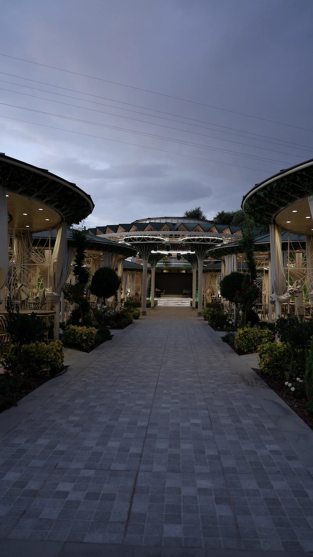 Armenia Garden image 11