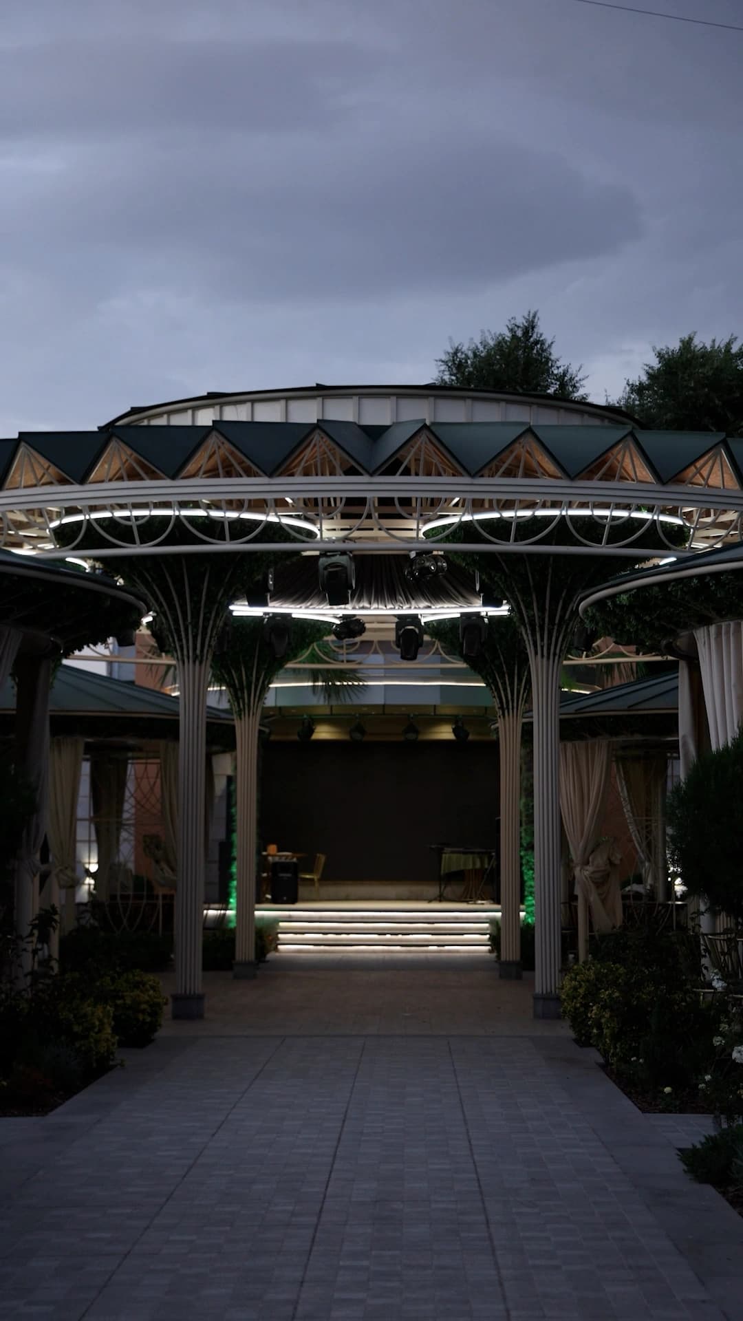 Armenia Garden image 12