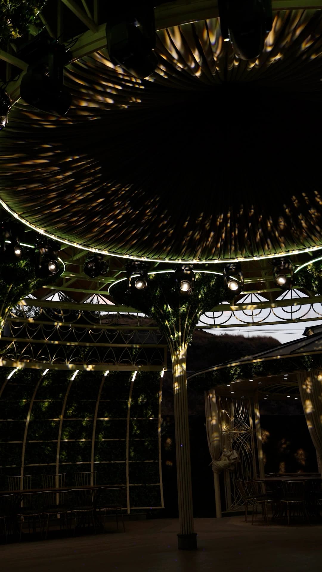 Armenia Garden image 14