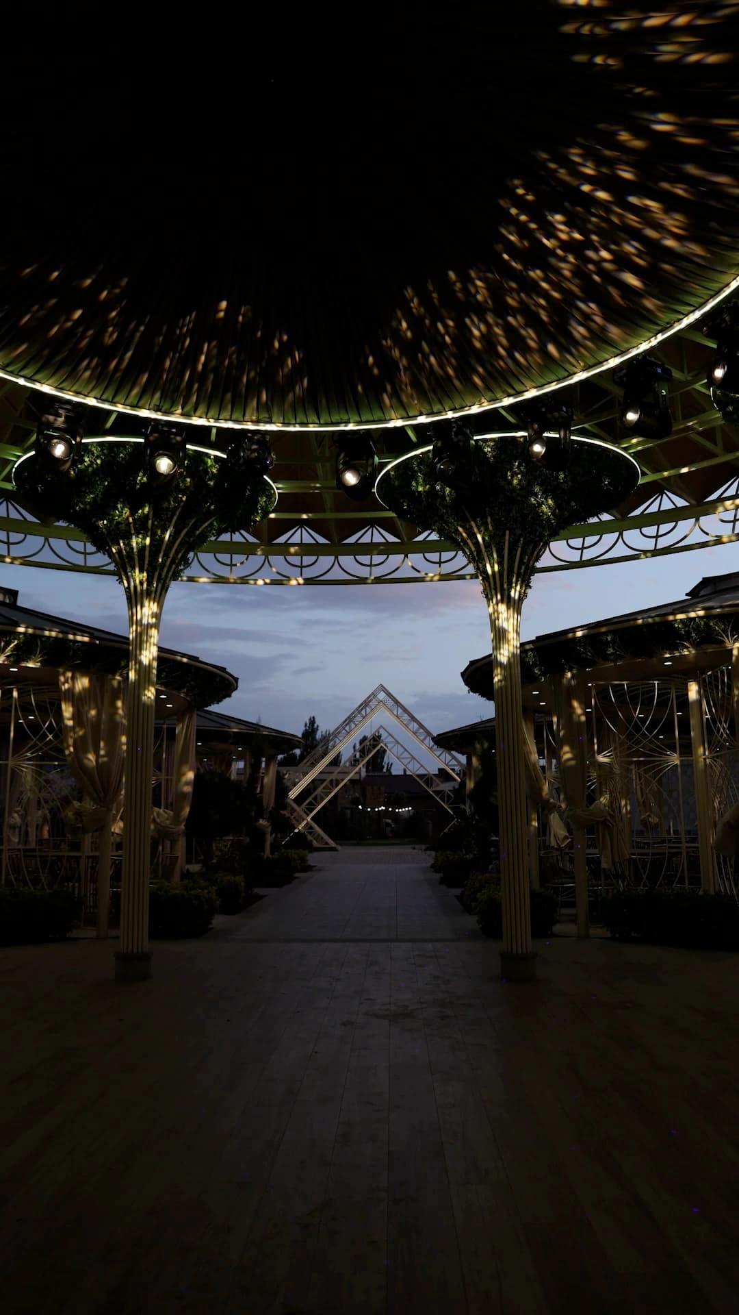 Armenia Garden image 15