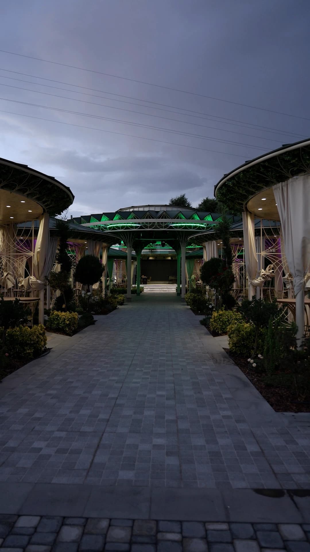 Armenia Garden image 18