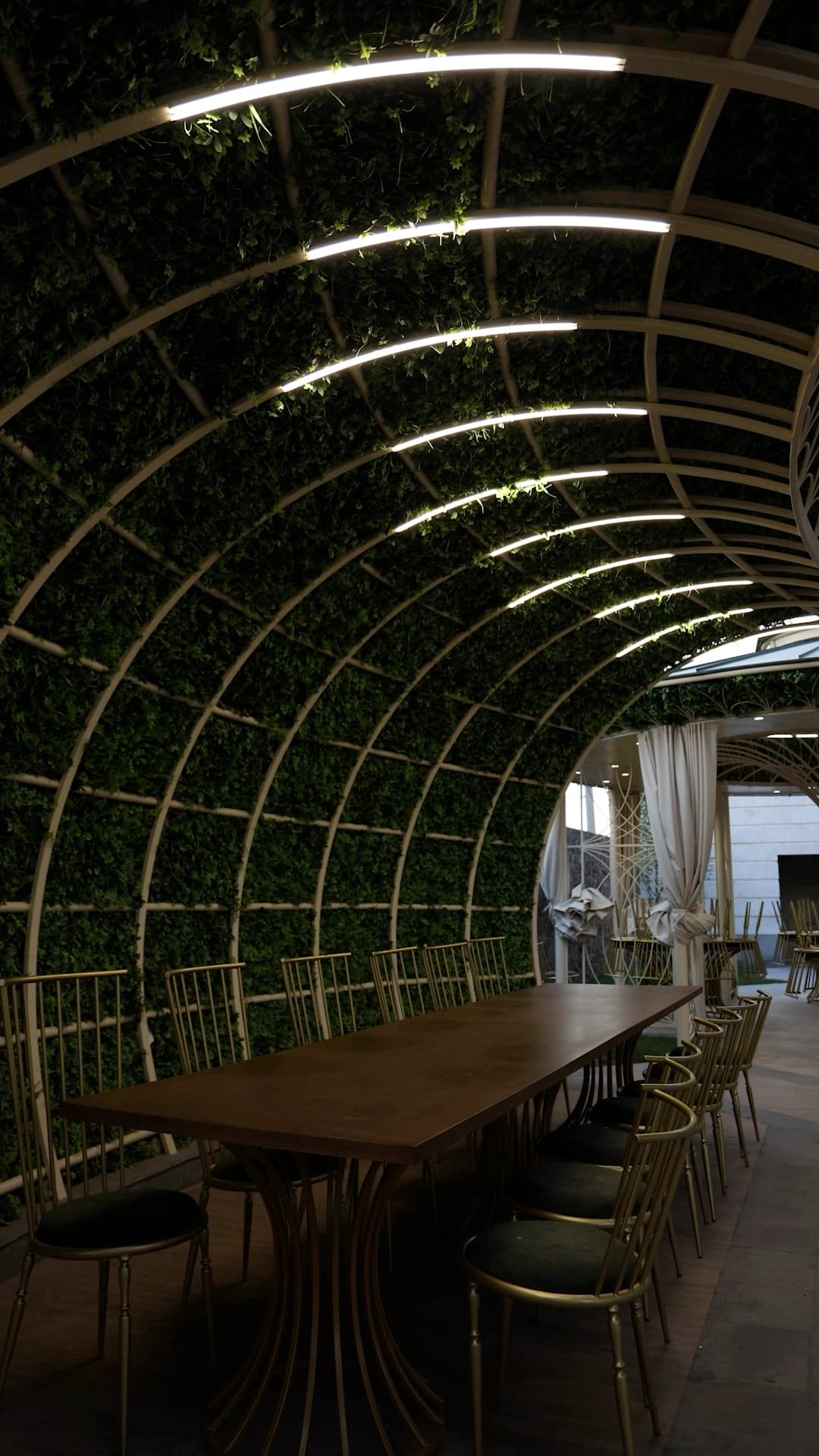 Armenia Garden image 4