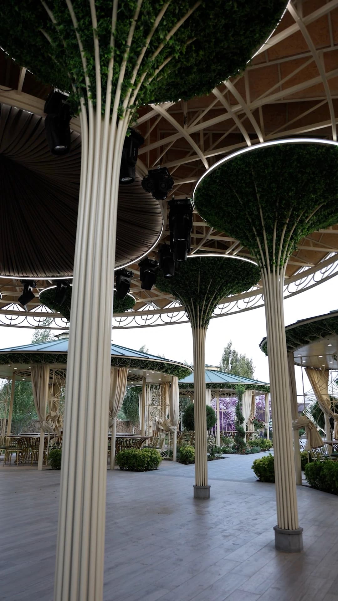 Armenia Garden image 6