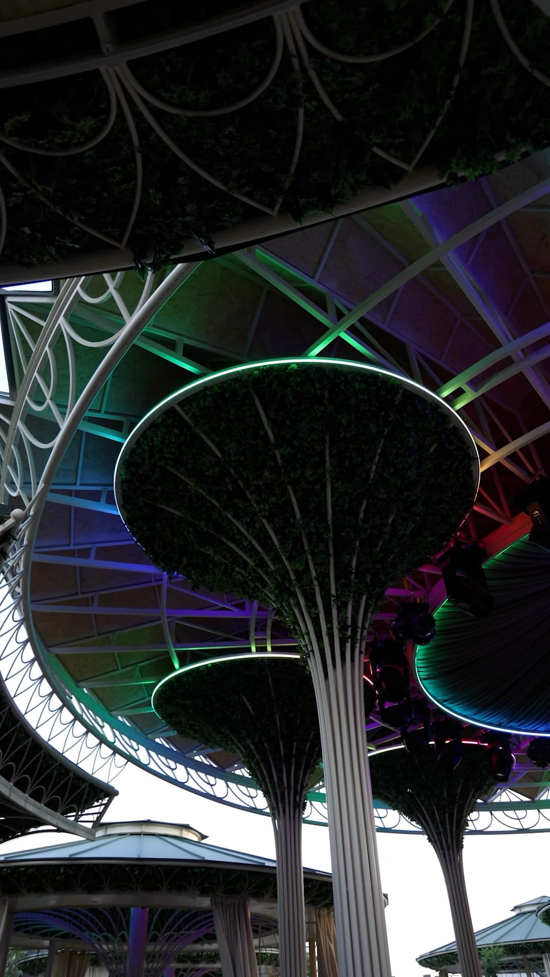 Armenia Garden image 7