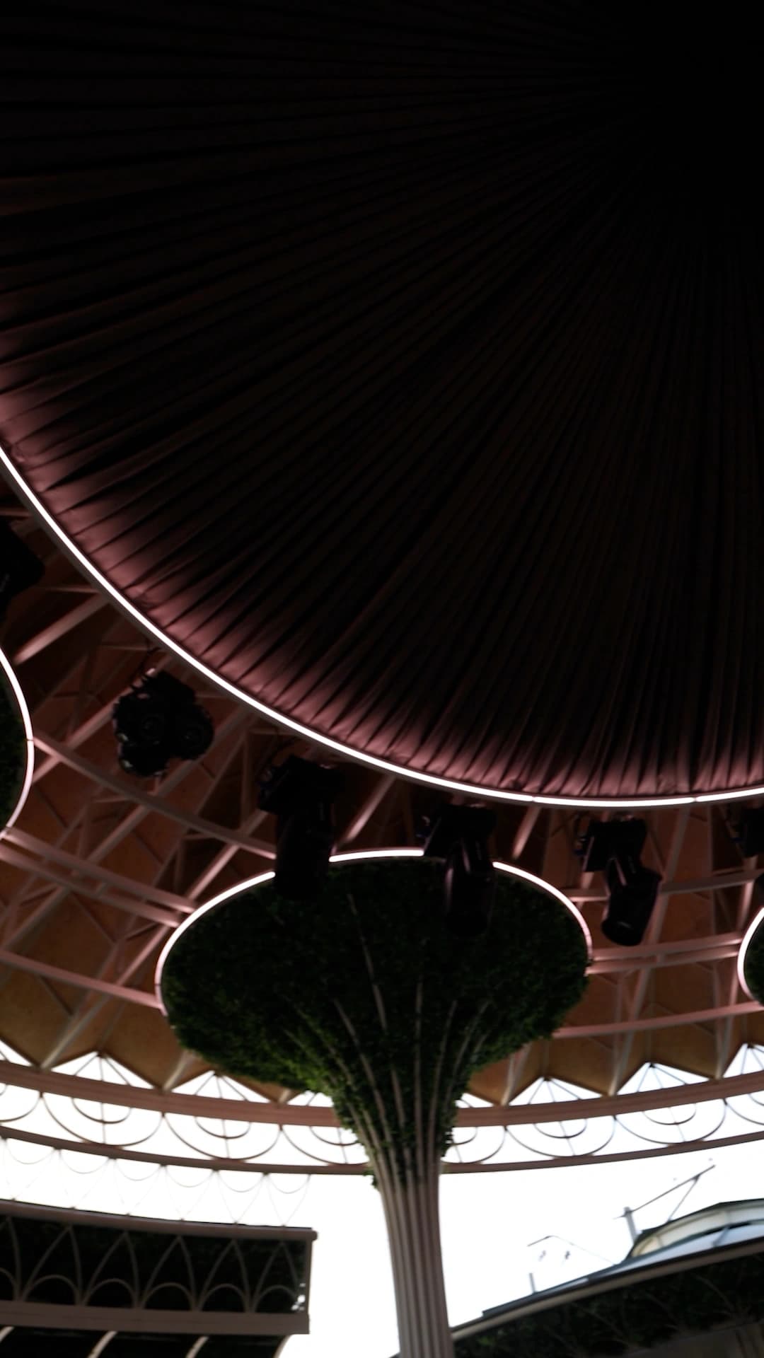 Armenia Garden image 8