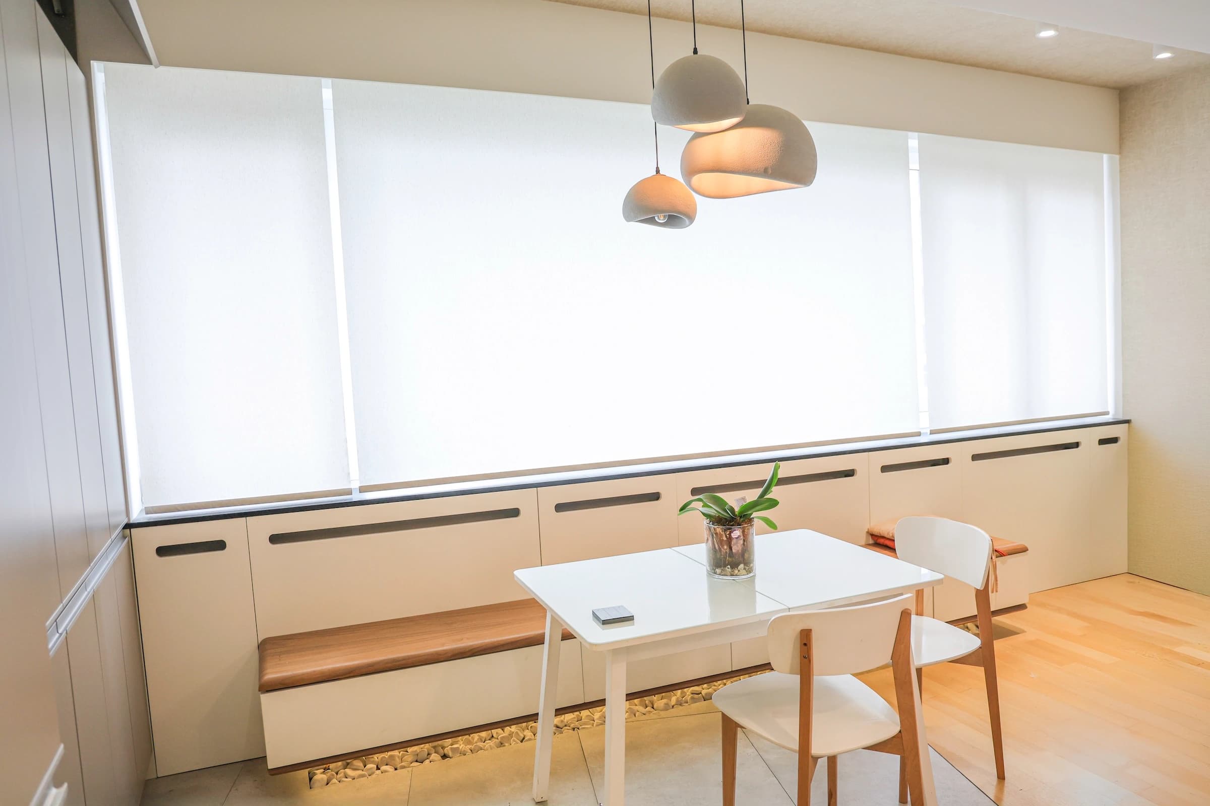 Davit Anhaght image 10