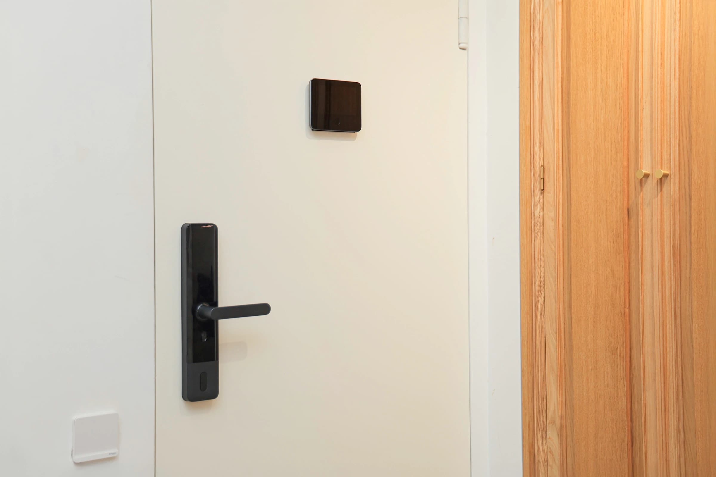 Davit Anhaght image 12