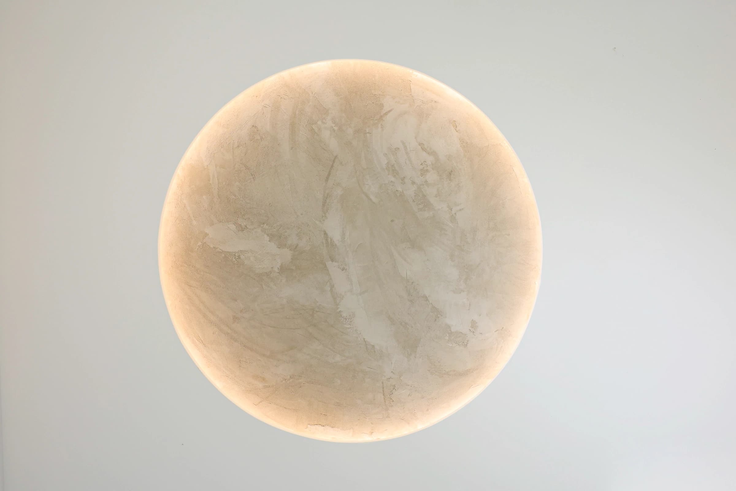 Davit Anhaght image 3