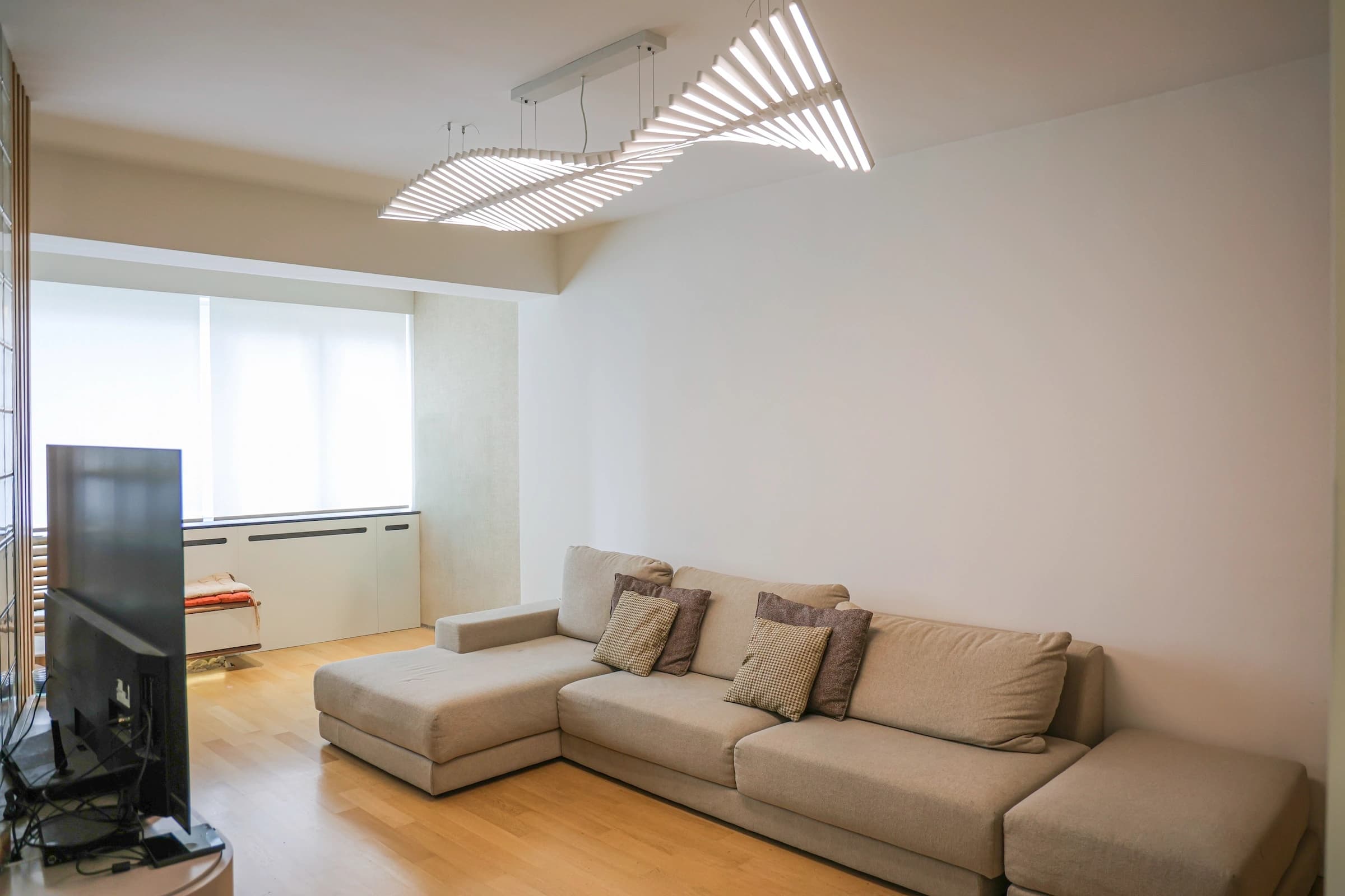 Davit Anhaght image 4