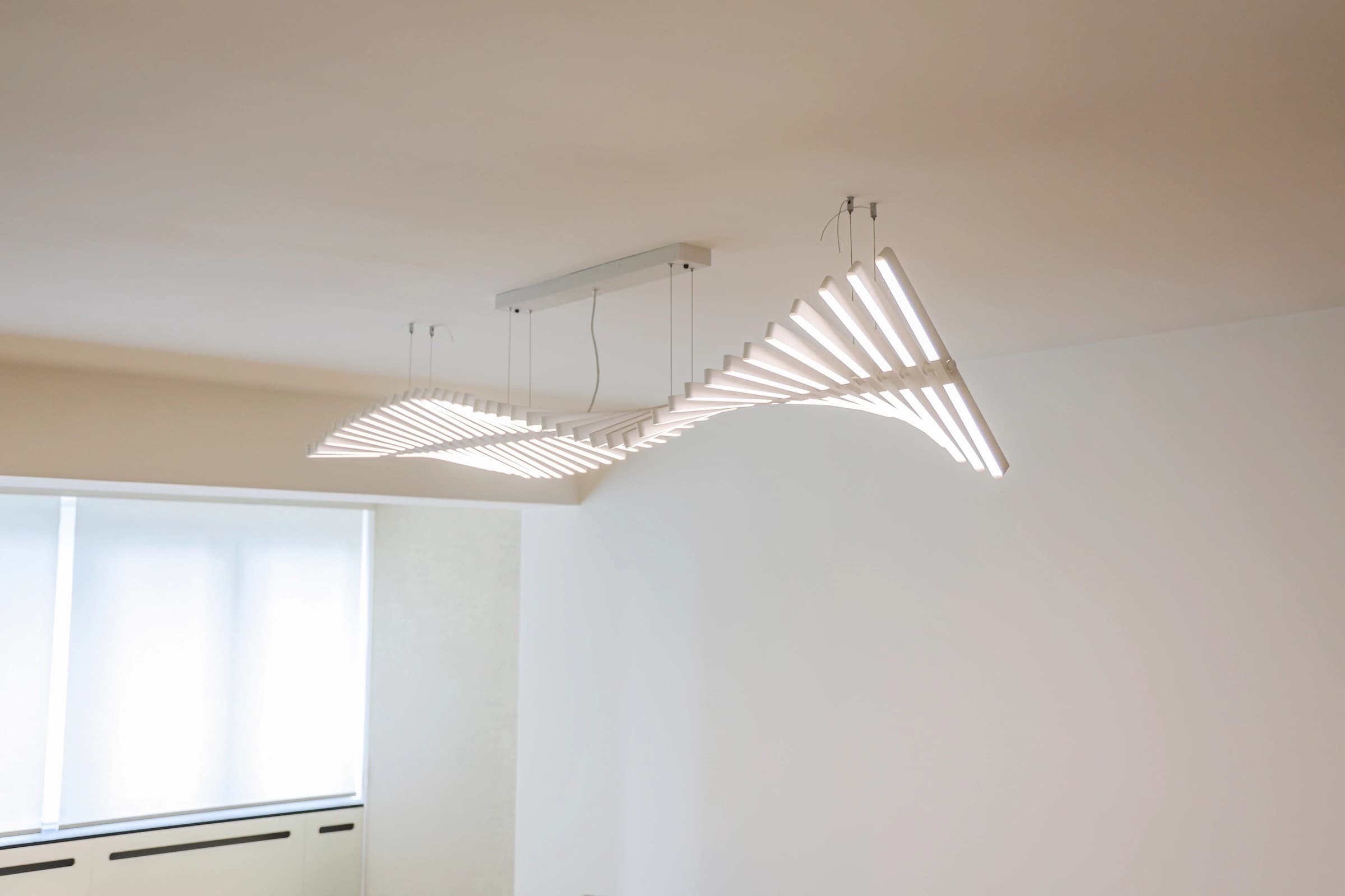 Davit Anhaght image 5