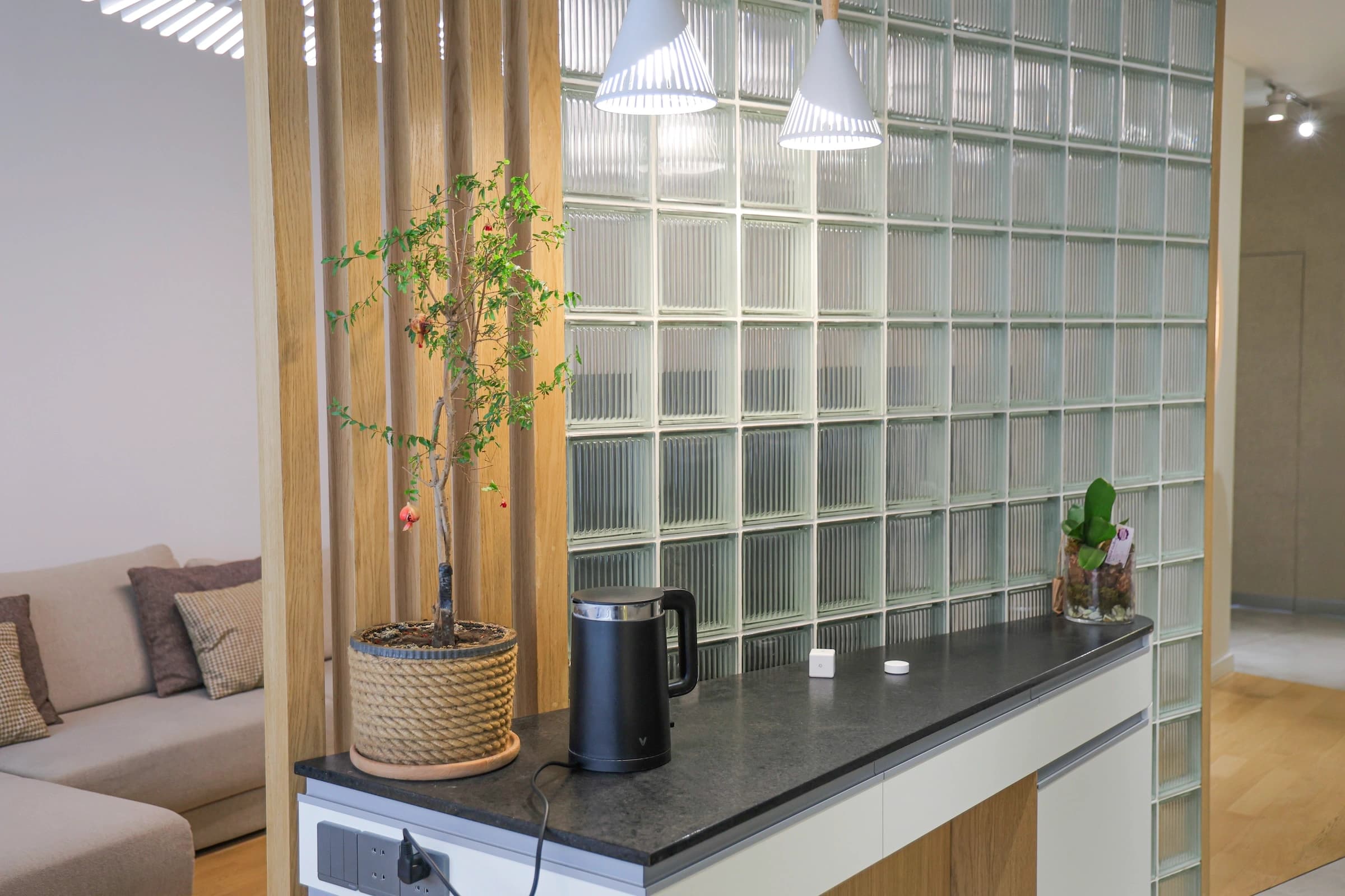 Davit Anhaght image 6