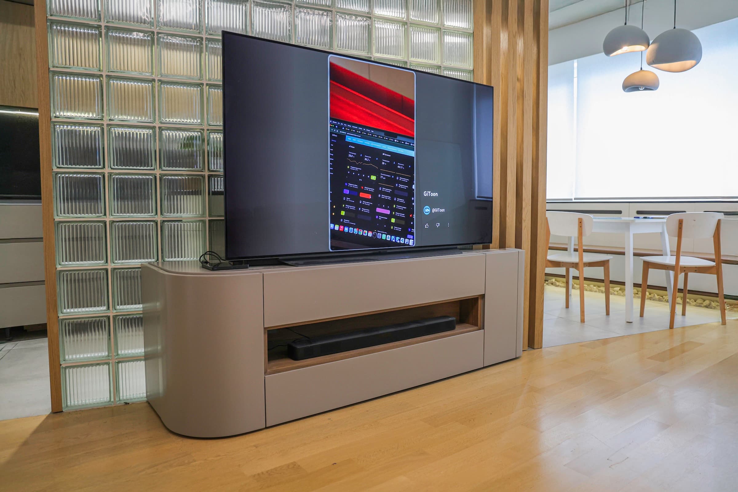 Դավիթ Անհաղթ