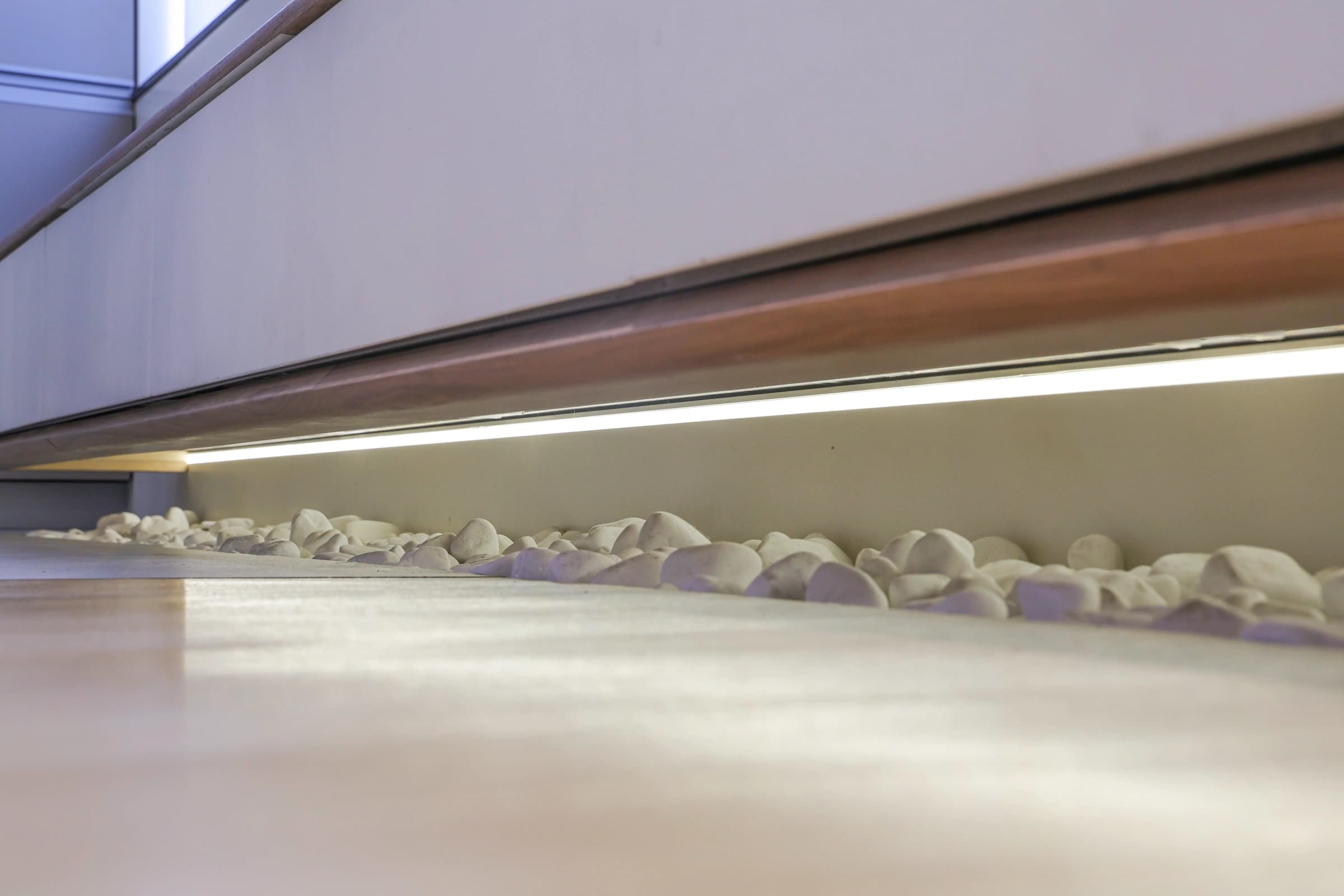 Davit Anhaght image 9