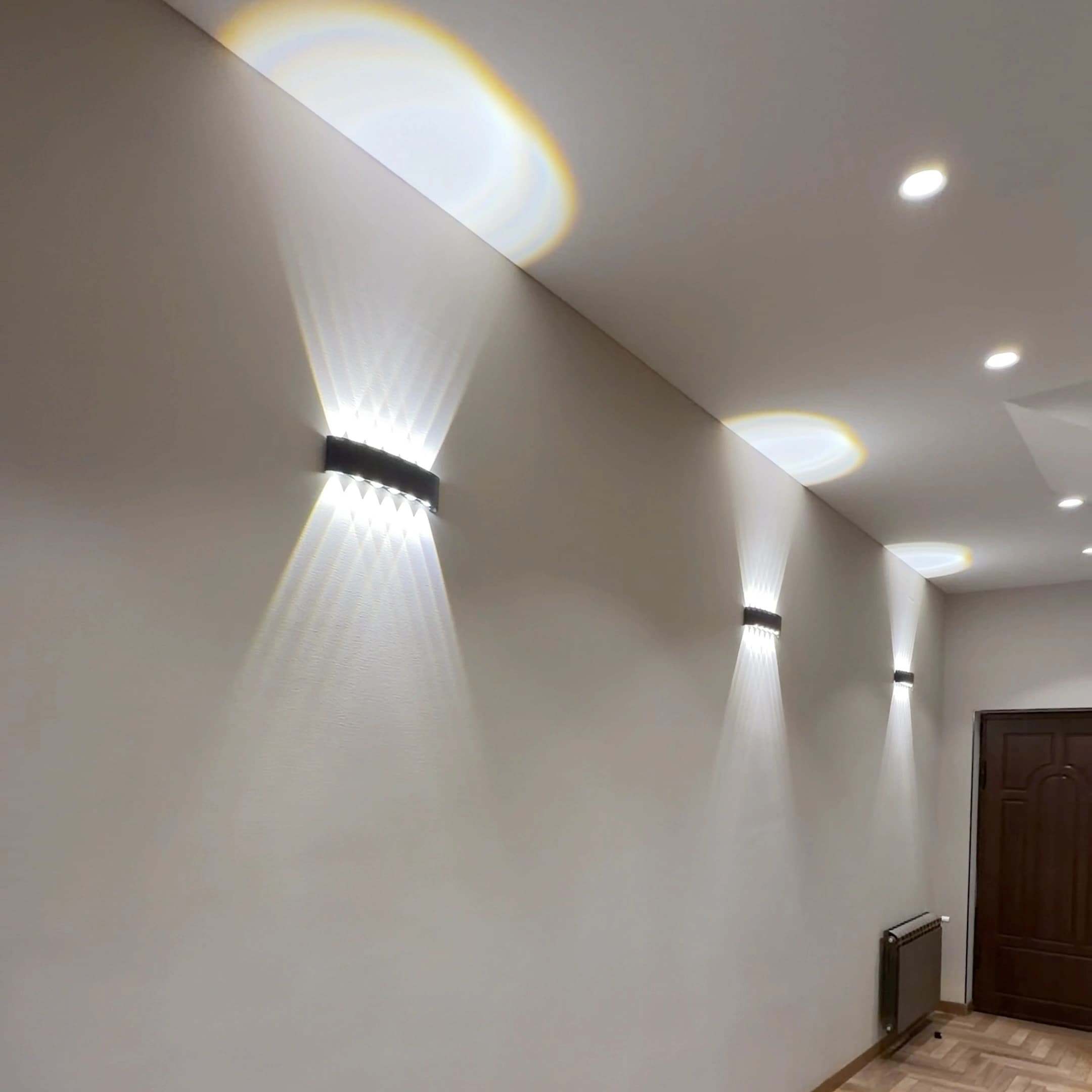 Garden House image 10