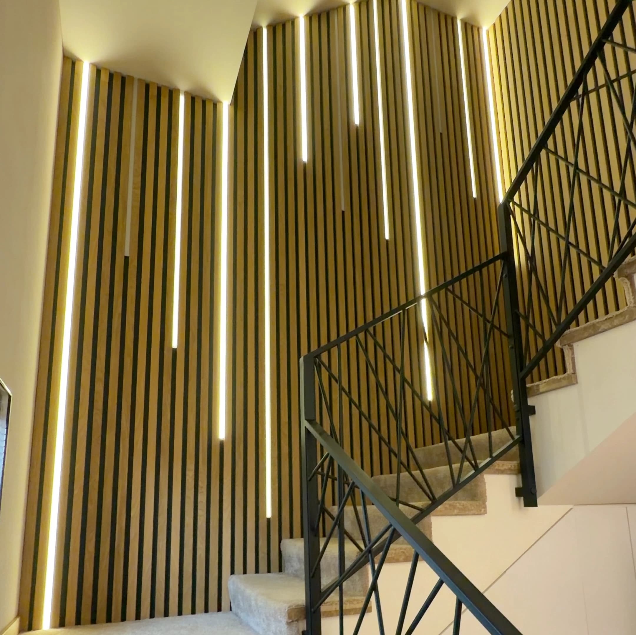 Garden House image 11