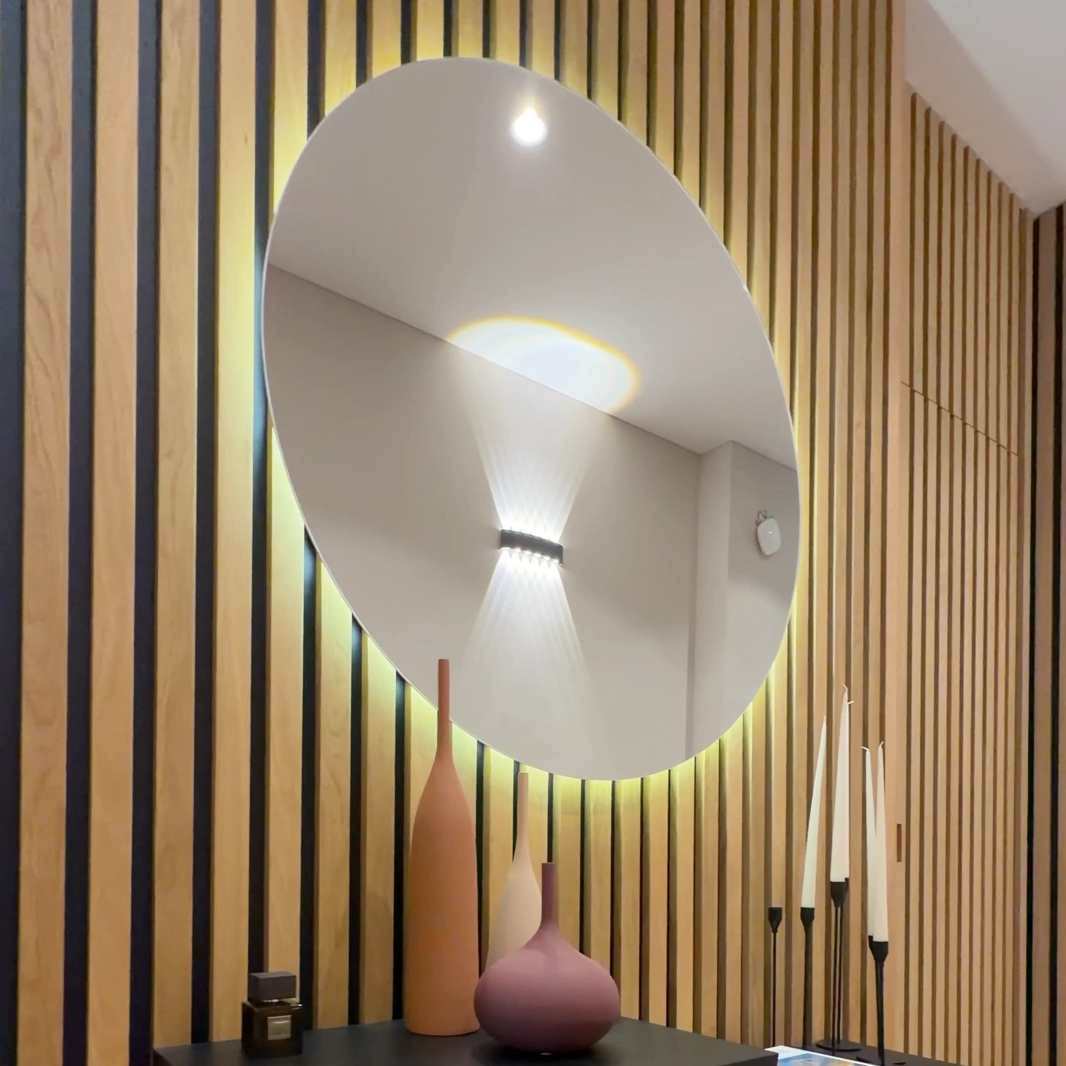 Garden House image 4